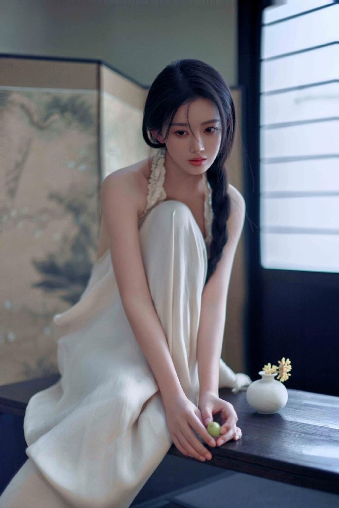 七武士