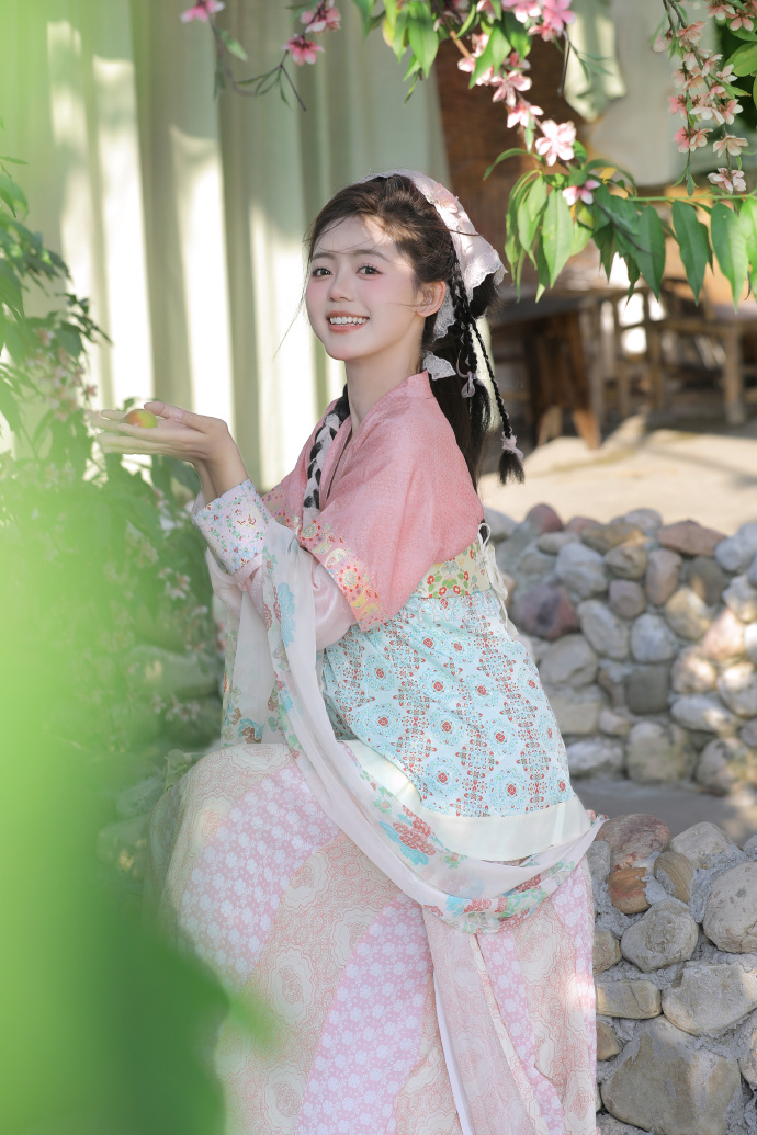 熊出没·逆转时空 封面