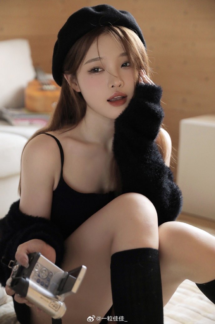 红辣椒