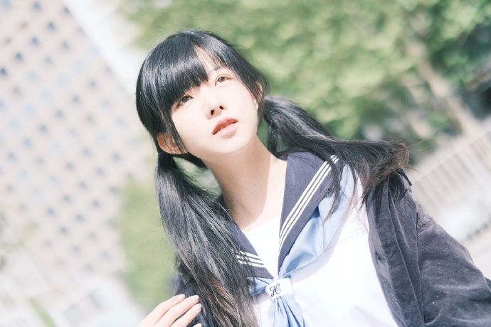 末路狂花