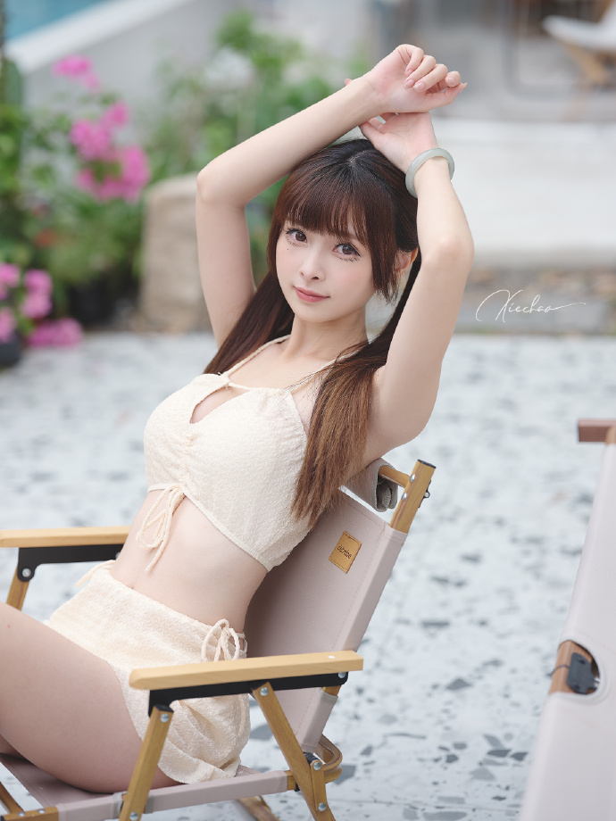风骚律师 封面