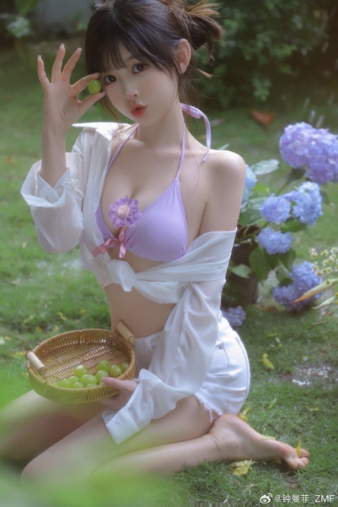 辛德勒的名单