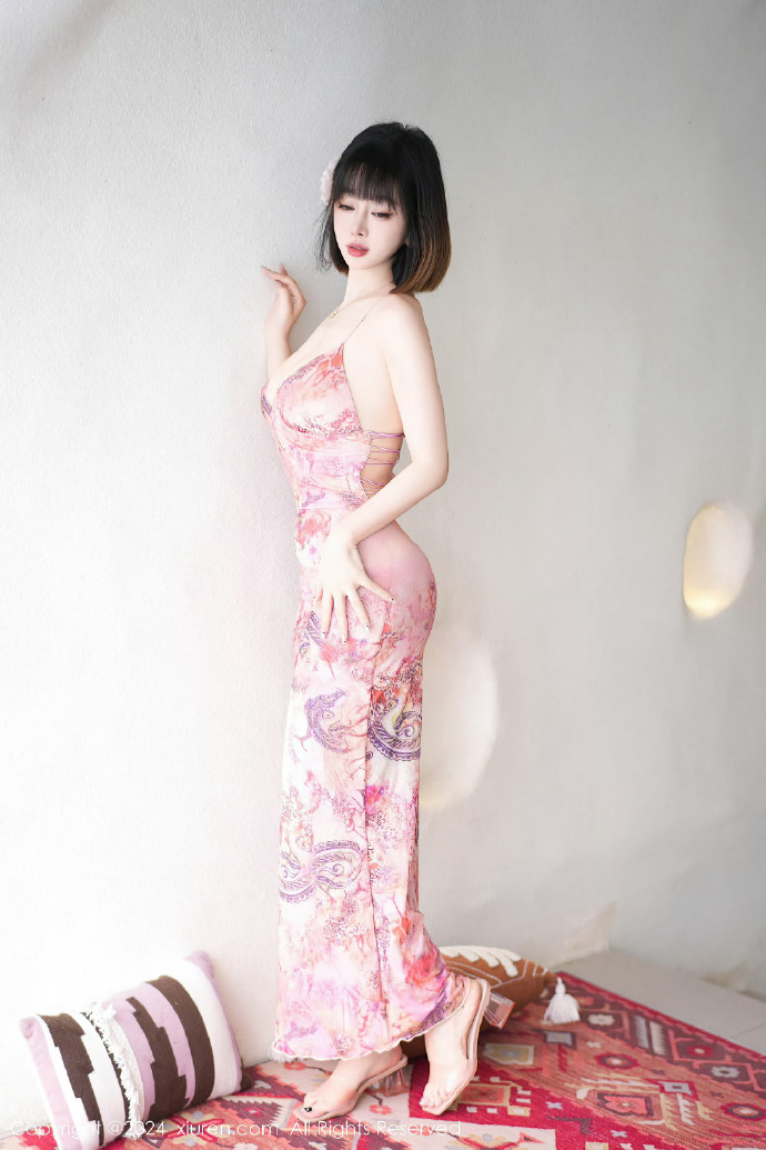 《百花杀》皇子团颜值爆表，身高统一180cm以上，叶祖新最矮，徐正溪第二