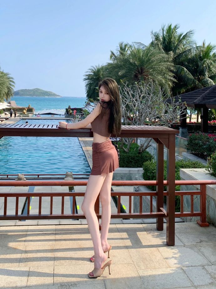 大江大河之岁月如歌 封面